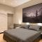 Palazzo Vasarri - Luxury design suites