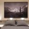 Palazzo Vasarri - Luxury design suites