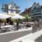 Herisau Swiss Quality Hotel - Herisau