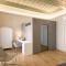 Palazzo Vasarri - Luxury design suites - 蒙特瓦尔基