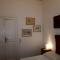 B&B Platamon - Naples