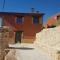 Hostal los Esquiladores