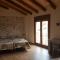 Hostal los Esquiladores