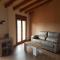 Hostal los Esquiladores