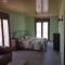 Hostal los Esquiladores