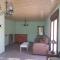 Hostal los Esquiladores