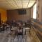 Hostal los Esquiladores