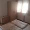 Foto: Apartman San Centar 5/14