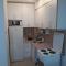 Foto: Apartman San Centar 7/14