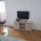 Foto: Apartman San Centar 9/14