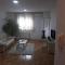 Foto: Apartman San Centar 12/14