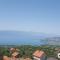Ohrid Sunset Apartments Velestovo - 奥赫里德