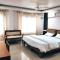 Prajapuri Hotel