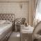 Jacuzzi Apartamentai Relaks