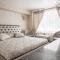 Jacuzzi Apartamentai Relaks