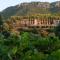 Terra Dominicata - Hotel & Winery - Adults Only