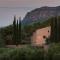 Terra Dominicata - Hotel & Winery - Adults Only