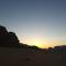 Foto: Oasis Bedouin Camp 103/124