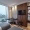 Puerto Norte Design Hotel