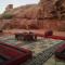 Foto: Oasis Bedouin Camp 100/124