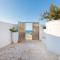 Beauty Beach Villa