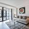 Global Luxury Suites in South End