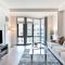 Global Luxury Suites in South End