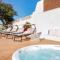 Beauty Beach Villa