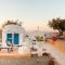 Beauty Beach Villa