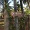 Werala Beach Resort - Kalpitiya