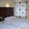 Hotel Duve Coral