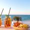 Beauty Beach Villa
