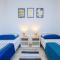 Family Beach Apartments