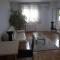 Foto: Apartman San Centar 1/14