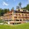 Naturhotel Die Waldruhe GmbH