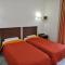 Hotel Edelweiss