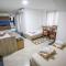 Apartments River Una 2 - 比哈奇