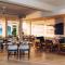 Bahia Hotel & Beach House