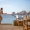 Bahia Hotel & Beach House