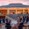 Bahia Hotel & Beach House Foto: Bahia Hotel & Beach House