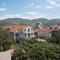 Apartments Bozic