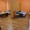 Apartments Bozic