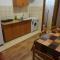 Apartments Bozic