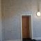 Perfect Stay Near Glasgow Town