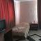 Family Hotel Yola