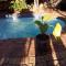 Ubuntu Guesthouse - Pretoria