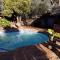 Ubuntu Guesthouse - Pretoria