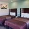 Beach Inn