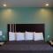 Beach Inn