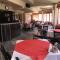 Family Hotel Yola